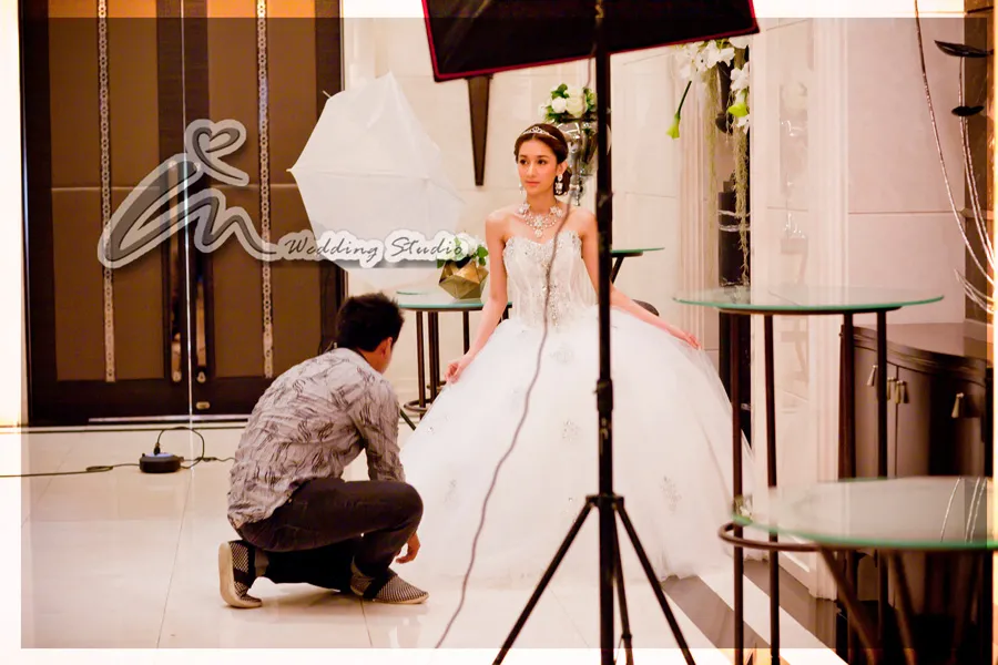 weddinginlove-20120820171345-584695948