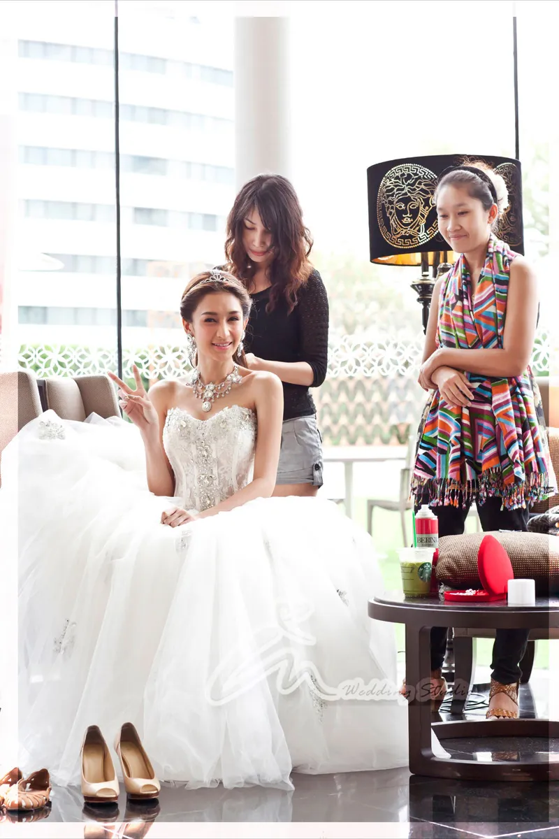 weddinginlove-20120820171439-564401585