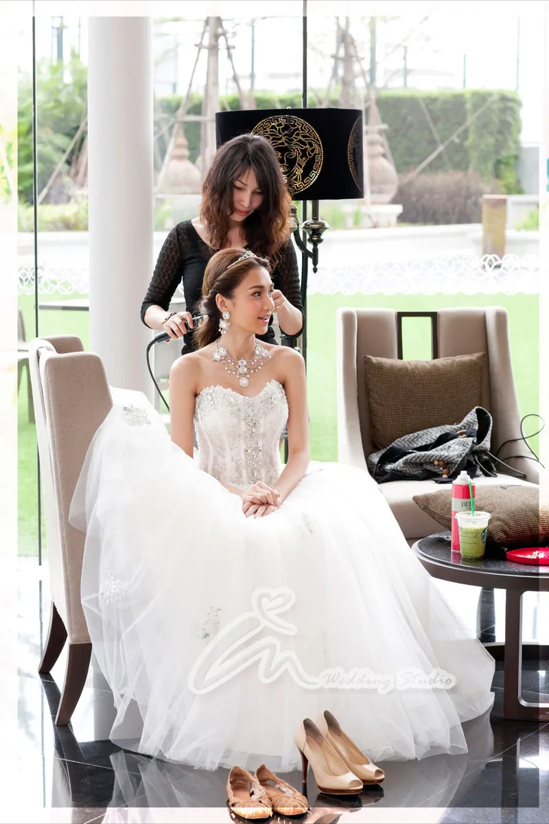 weddinginlove-20120820171459-2046677505