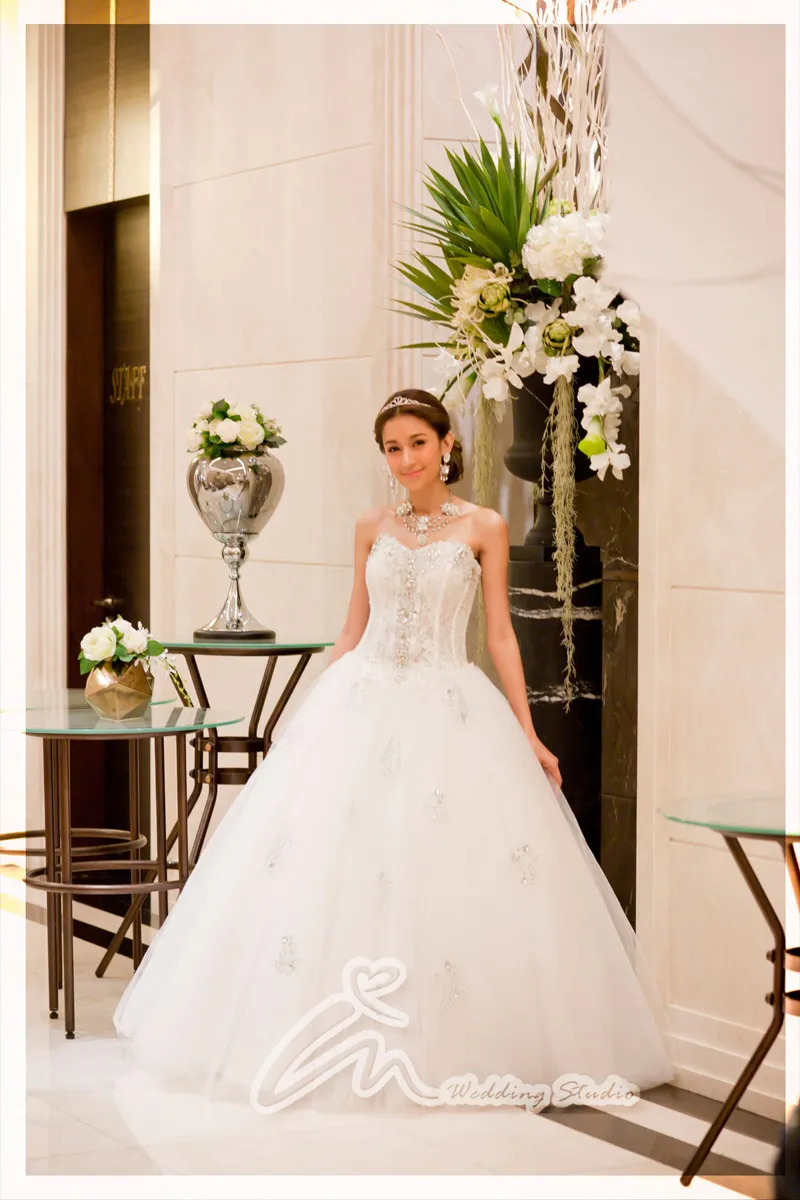 weddinginlove-20120820171554-388619463