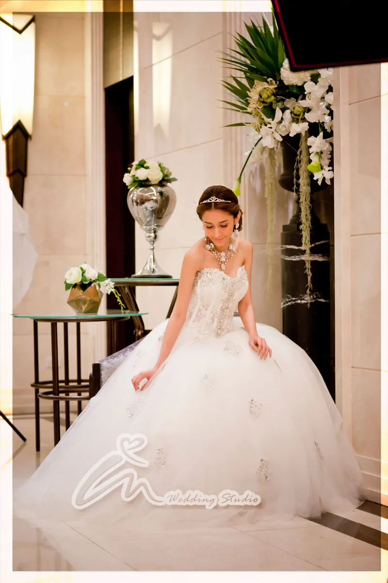 weddinginlove-20120820171613-1506571389