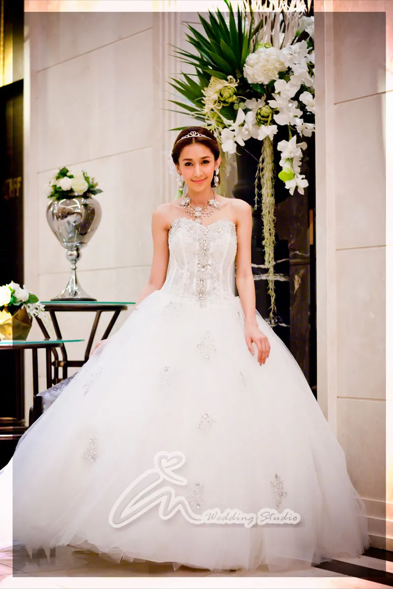 weddinginlove-20120820171633-1423926722