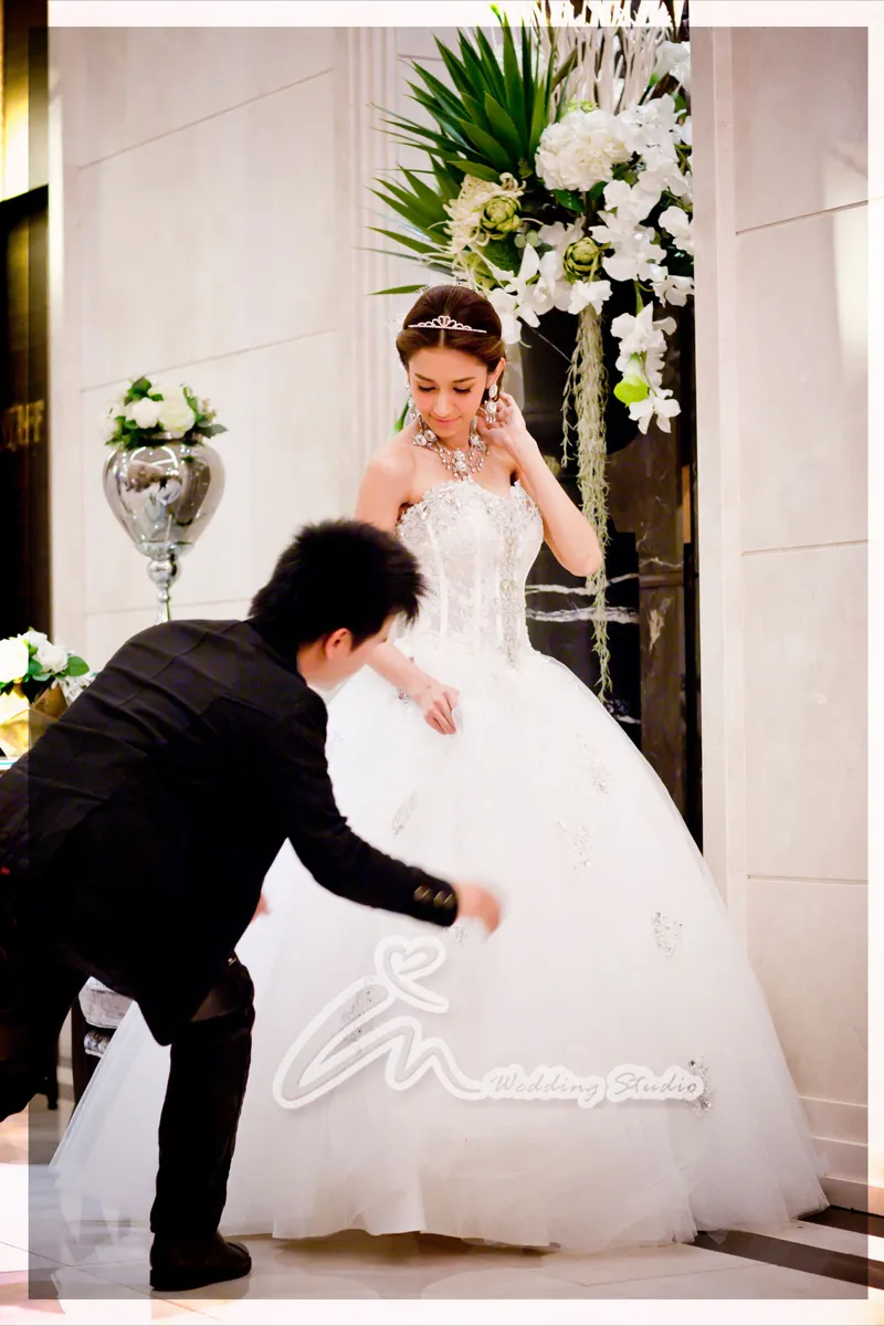 weddinginlove-20120820171702-1339357913