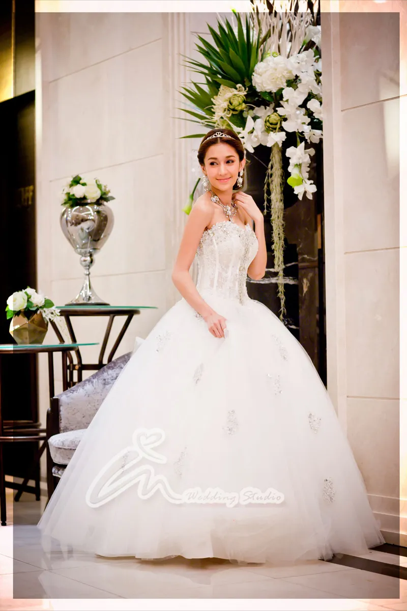weddinginlove-20120820171717-1861701280