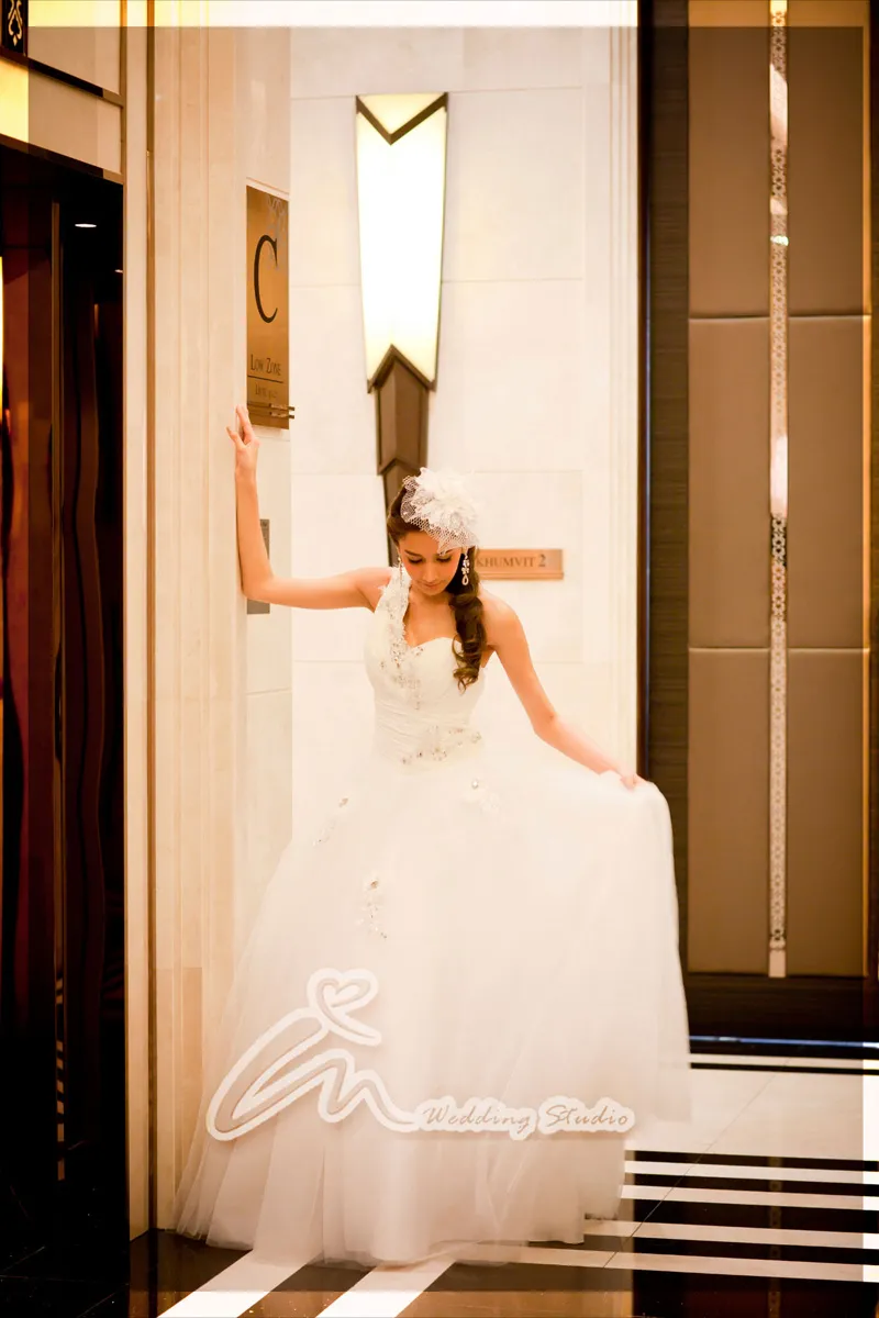 weddinginlove-20120820171731-506899010