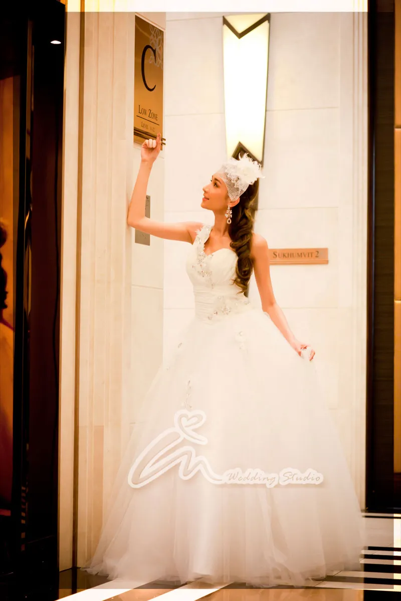 weddinginlove-20120820171839-1649990501