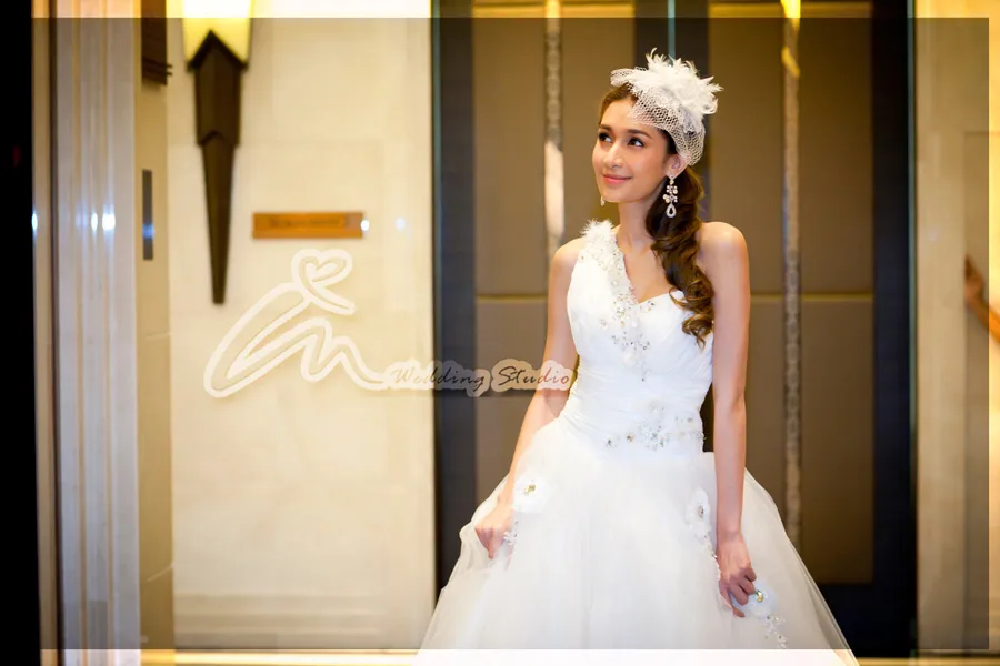 weddinginlove-20120820171910-1791719362