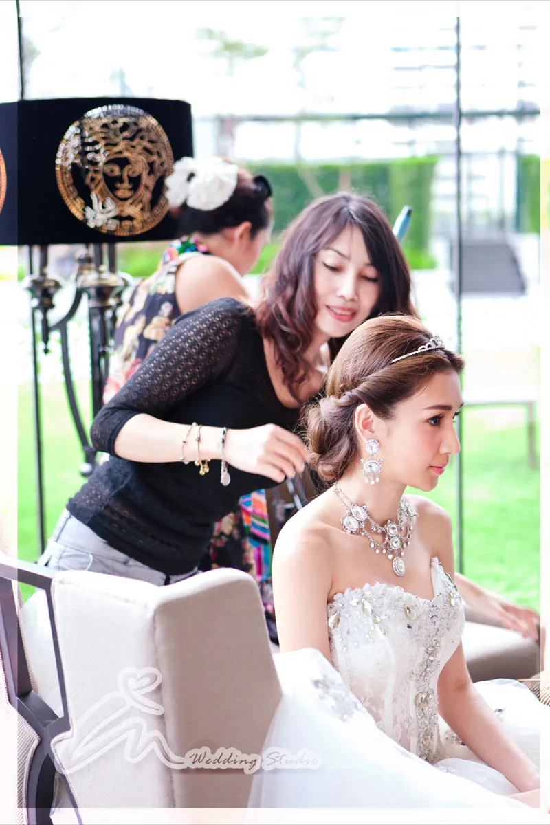 weddinginlove-20120820172003-472217214