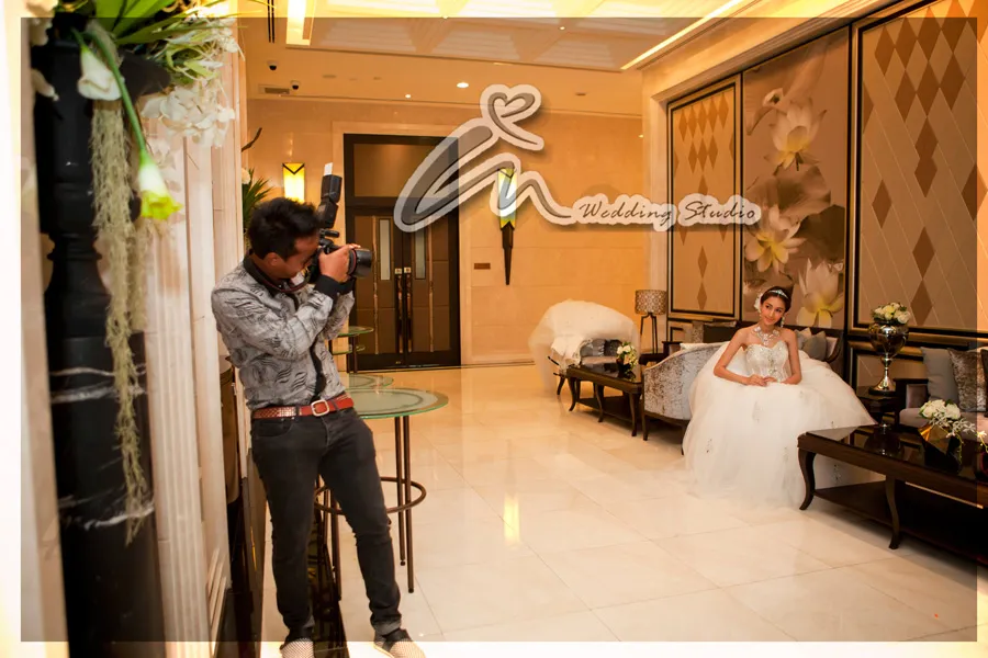 weddinginlove-20120820172128-2042494514
