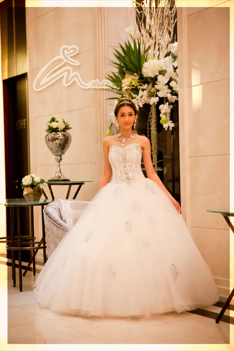 weddinginlove-20120820172208-2099146970