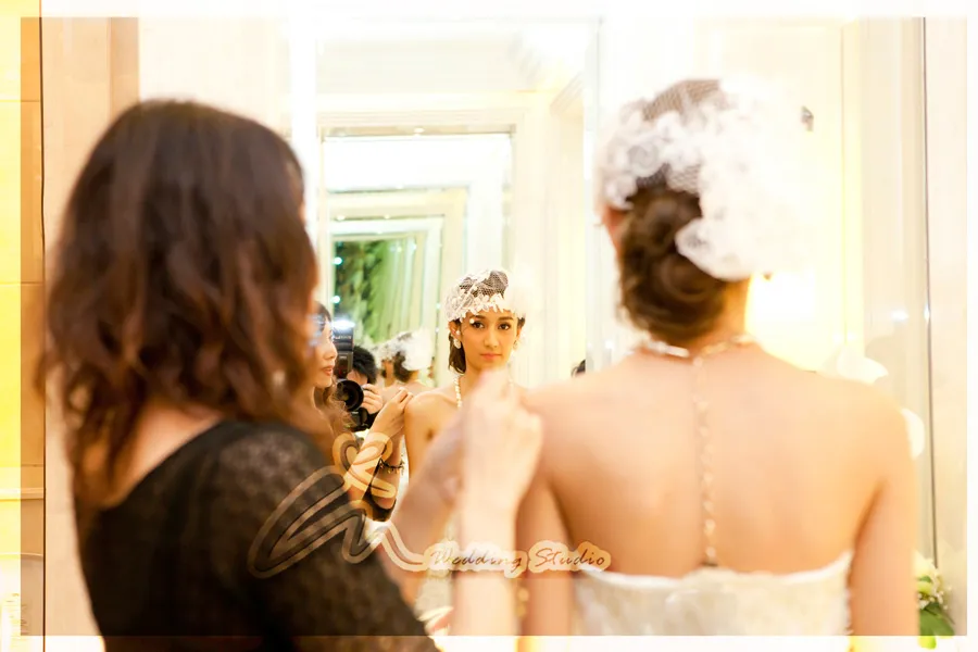 weddinginlove-20120820172238-1492159929