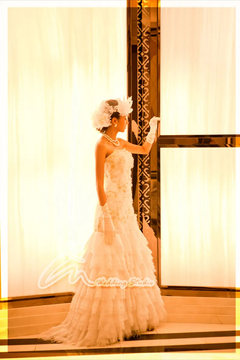 weddinginlove-20120820172257-909814918