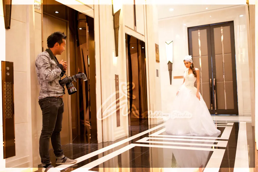 weddinginlove-20120820172409-818311474