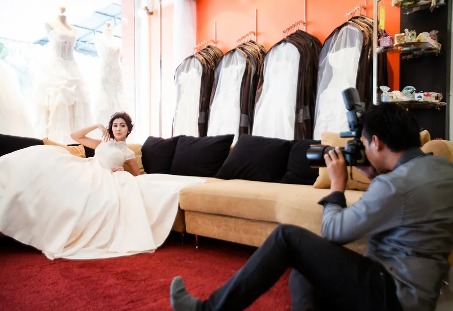 weddinginlove-20130910102807-1841890100