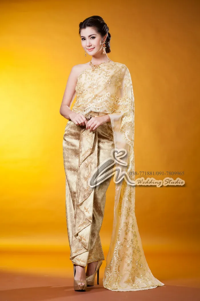 weddinginlove-20130910102815-524802942