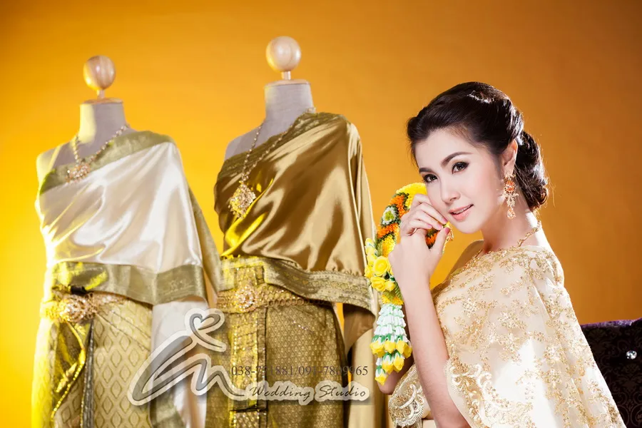 weddinginlove-20130910102824-1801781995