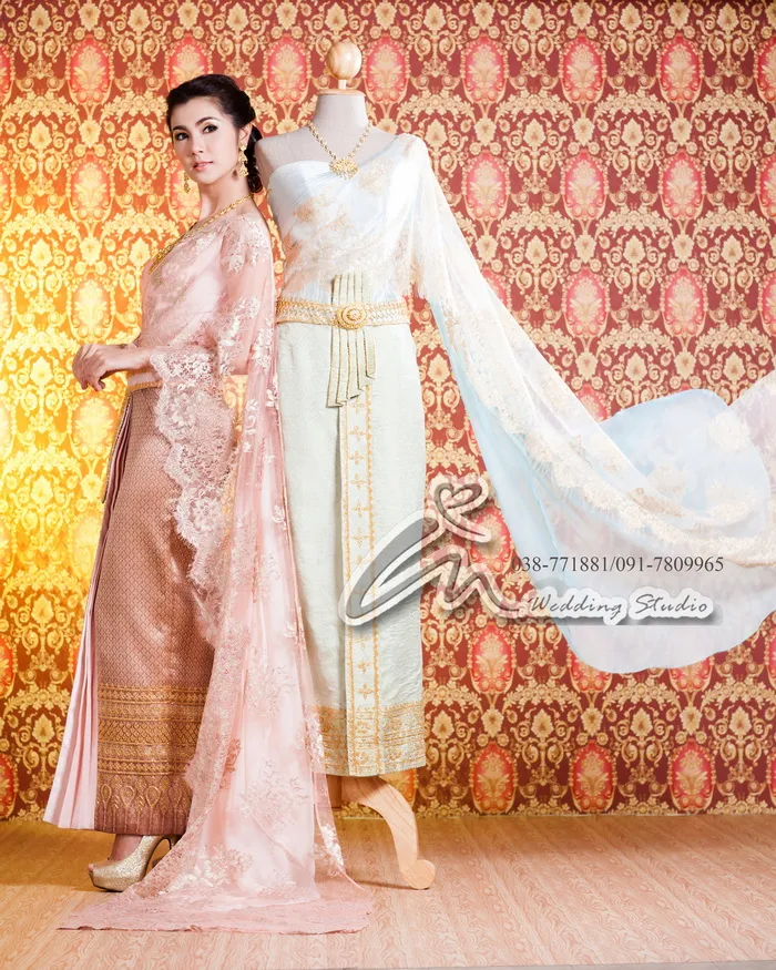 weddinginlove-20130910102832-1030715783