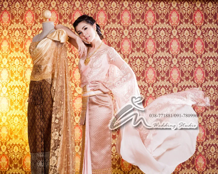 weddinginlove-20130910102840-1709723695