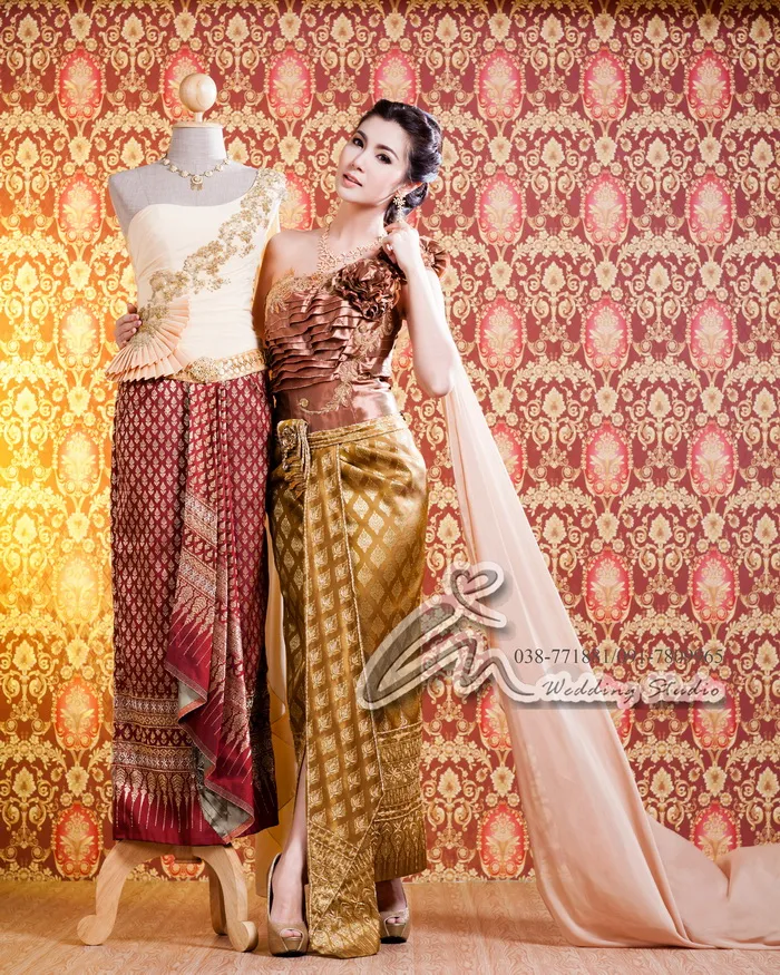 weddinginlove-20130910102855-103546506