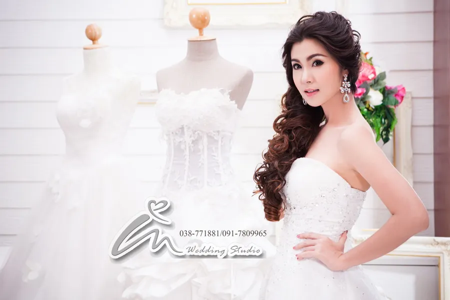 weddinginlove-20130910102934-1049357915