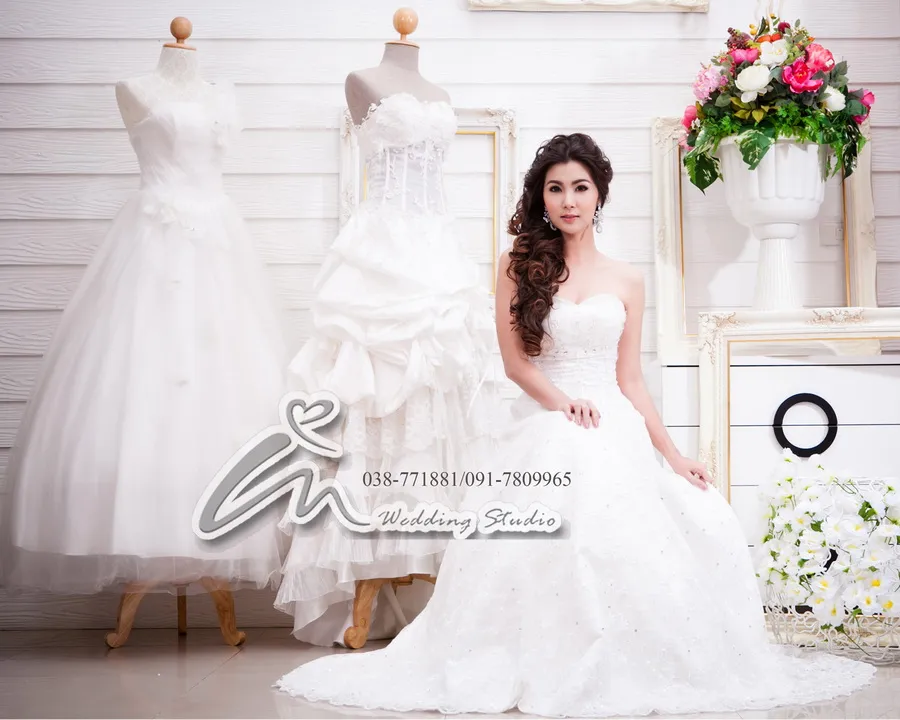 weddinginlove-20130910102940-2145684156