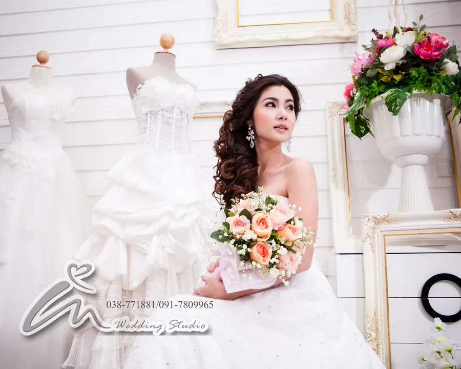 weddinginlove-20130910102946-1291219860