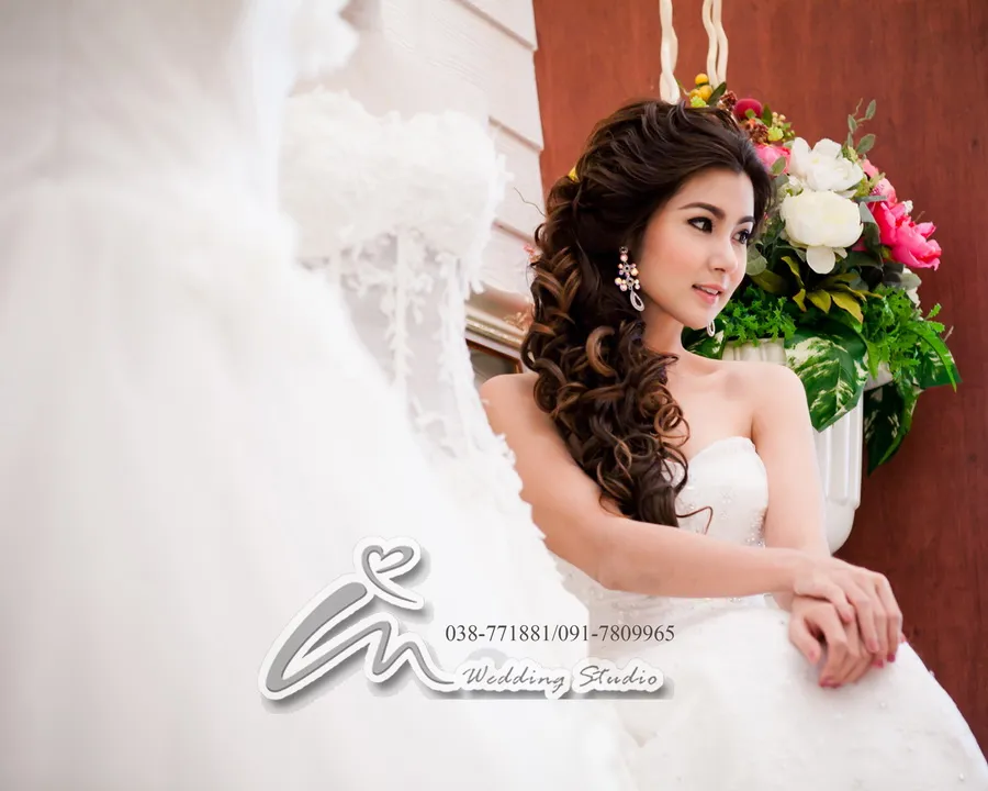 weddinginlove-20130910102953-413639999