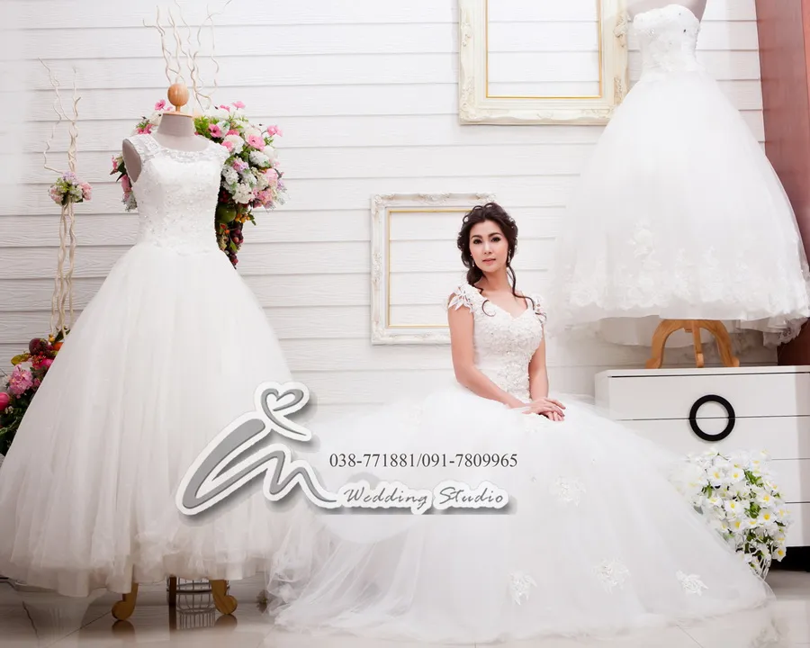 weddinginlove-20130910103004-1695796840