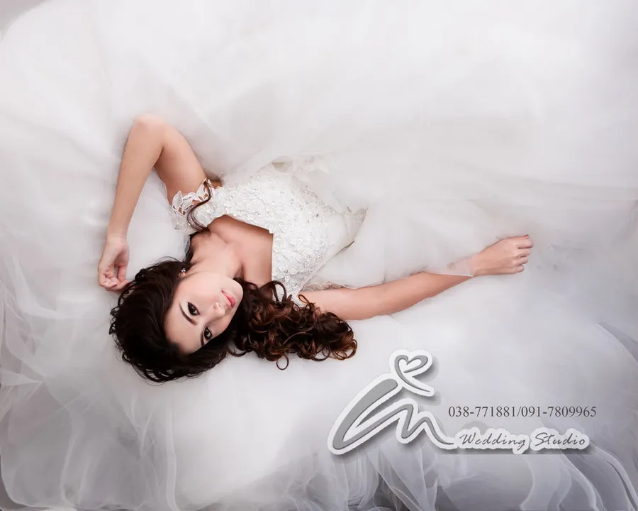 weddinginlove-20130910103010-1033825385