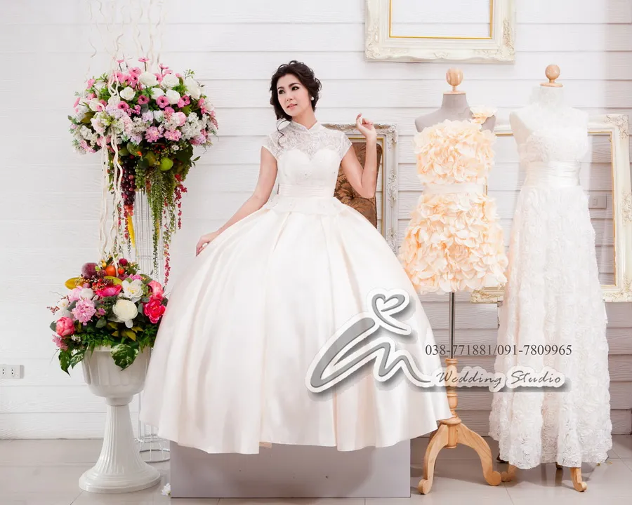 weddinginlove-20130910103017-235159576