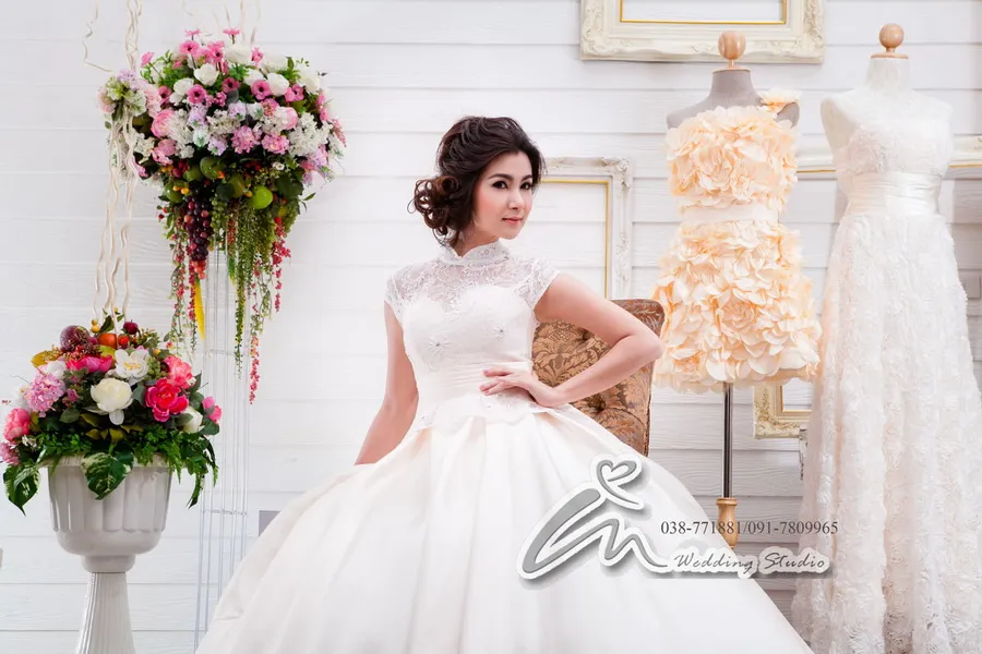 weddinginlove-20130910103023-200915771