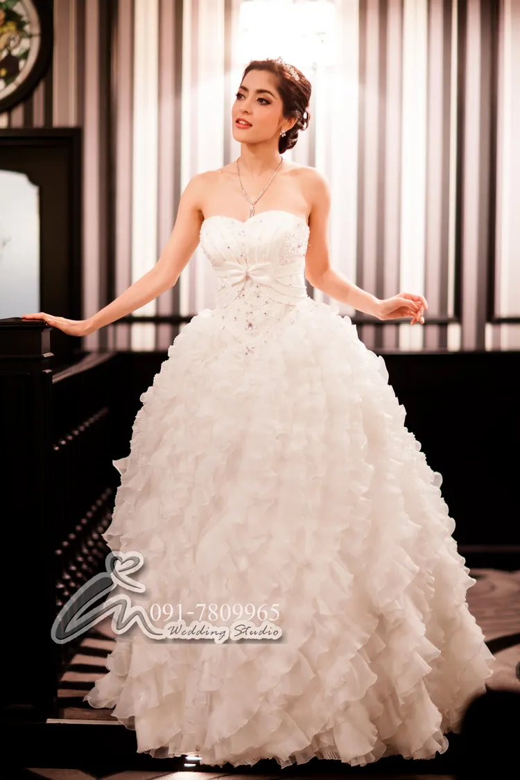 weddinginlove-20140416114758-1327961626