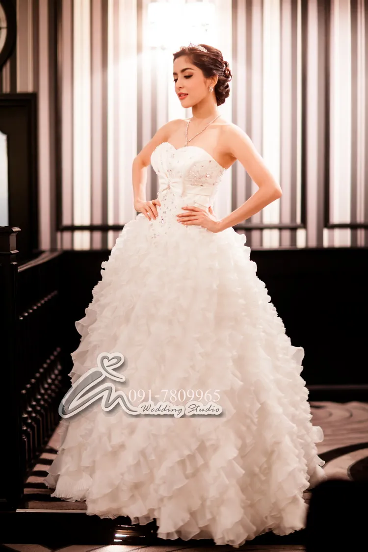 weddinginlove-20140416114808-1470995165