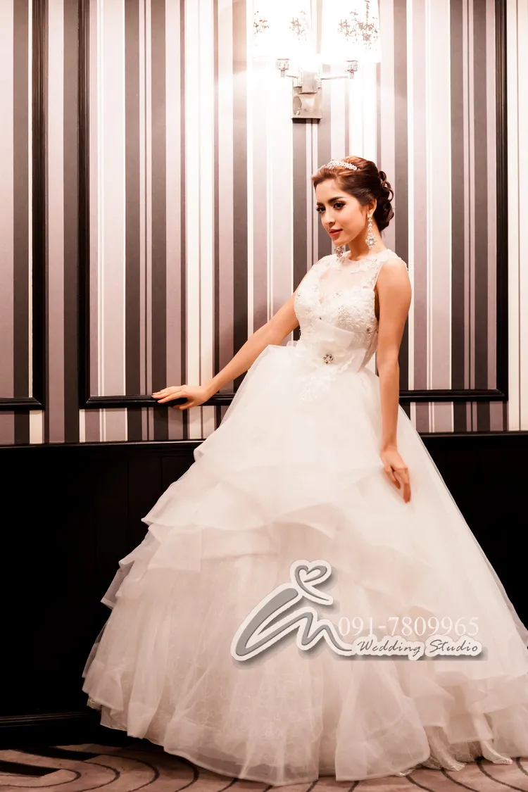 weddinginlove-20140416115103-183719676