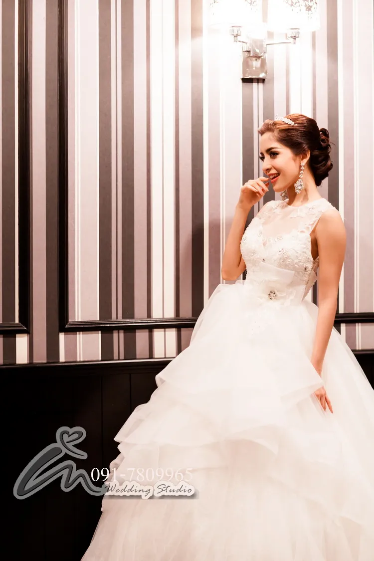 weddinginlove-20140416115115-2105143802