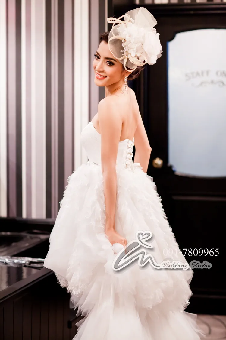 weddinginlove-20140416115130-748779521