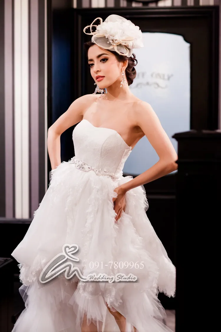 weddinginlove-20140416115138-1107305758