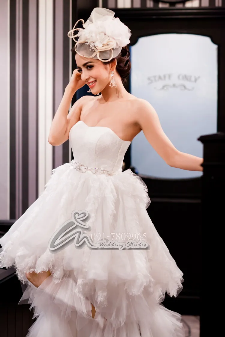 weddinginlove-20140416115147-762741805