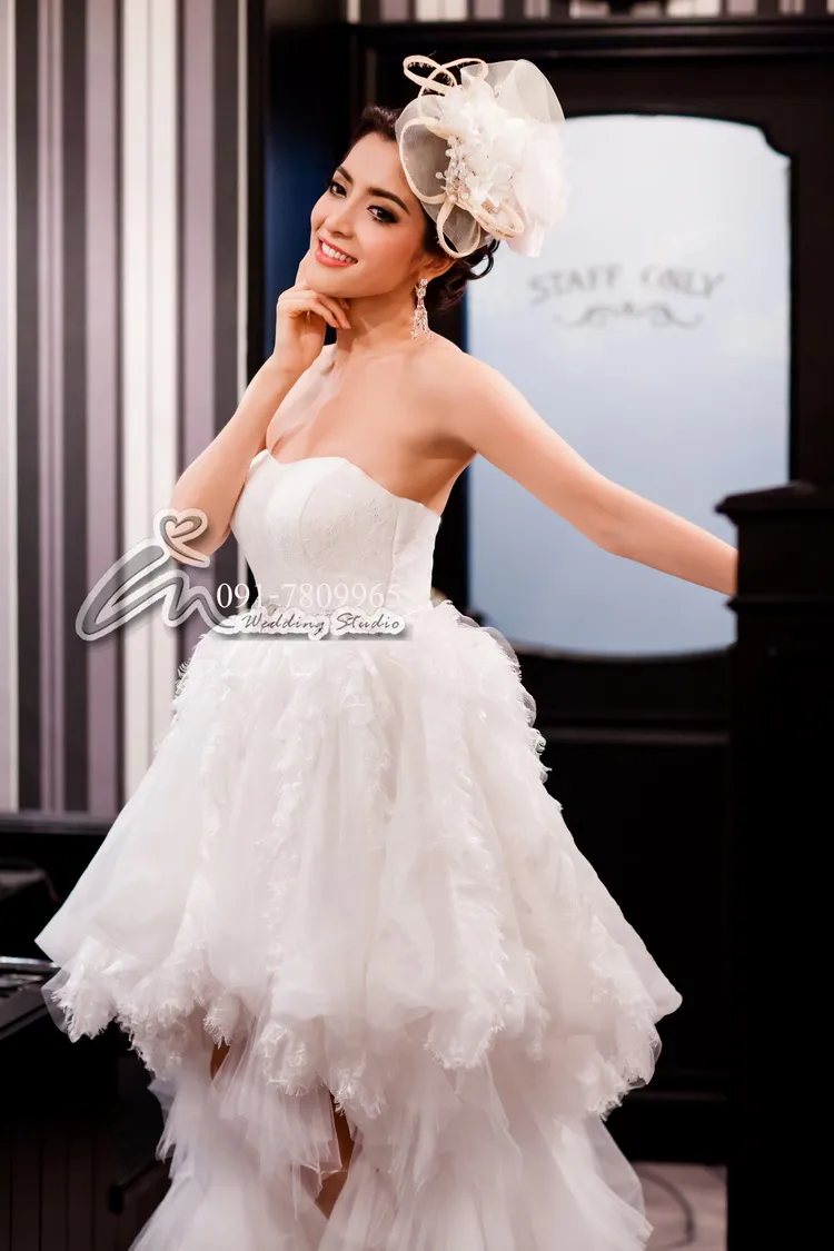 weddinginlove-20140416115157-704756978