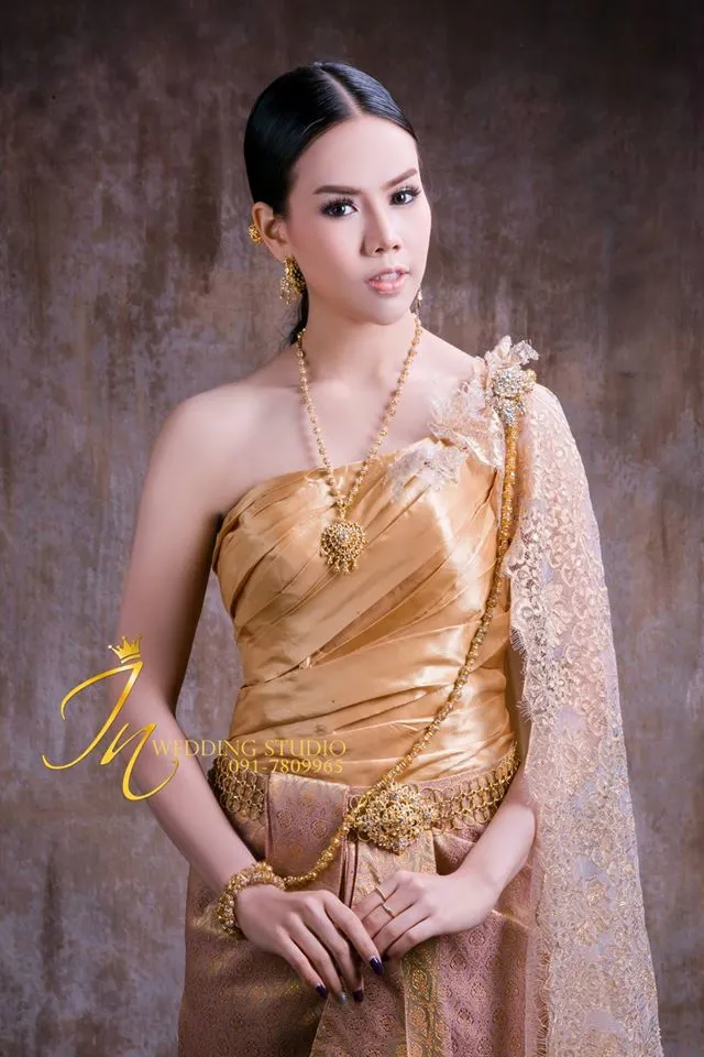 weddinginlove-20160510164303-1174174772