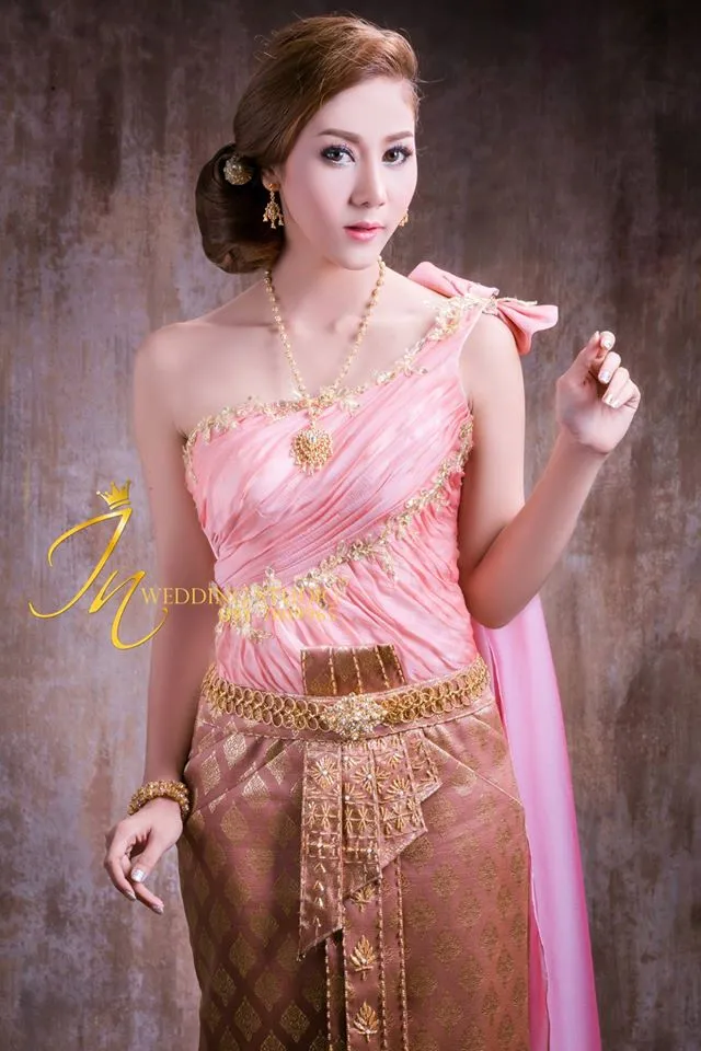 weddinginlove-20160510164327-1301432471