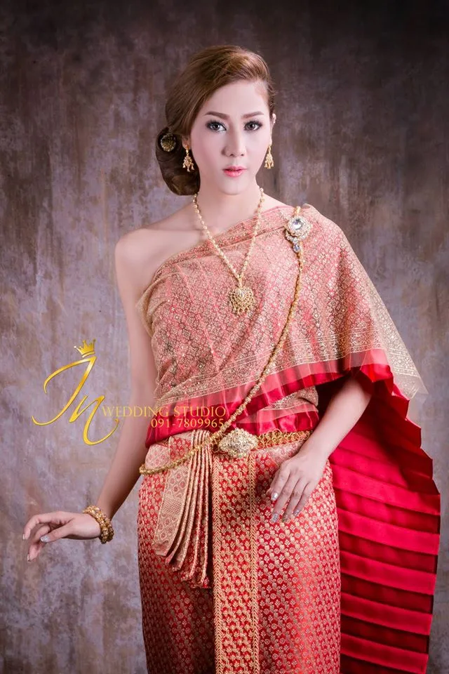 weddinginlove-20160510164346-266272620