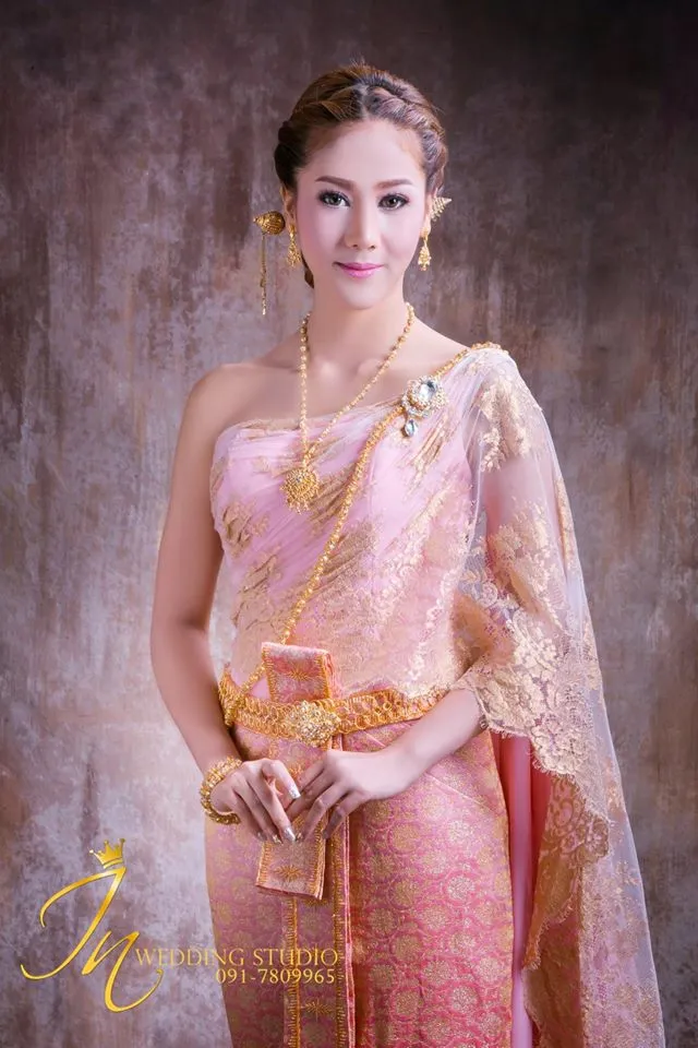 weddinginlove-20160510164413-1436616487