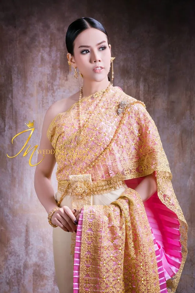 weddinginlove-20160510164438-638042684