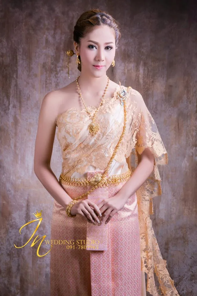 weddinginlove-20160510164453-1184050832