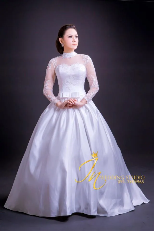 weddinginlove-20160510165829-2029557586