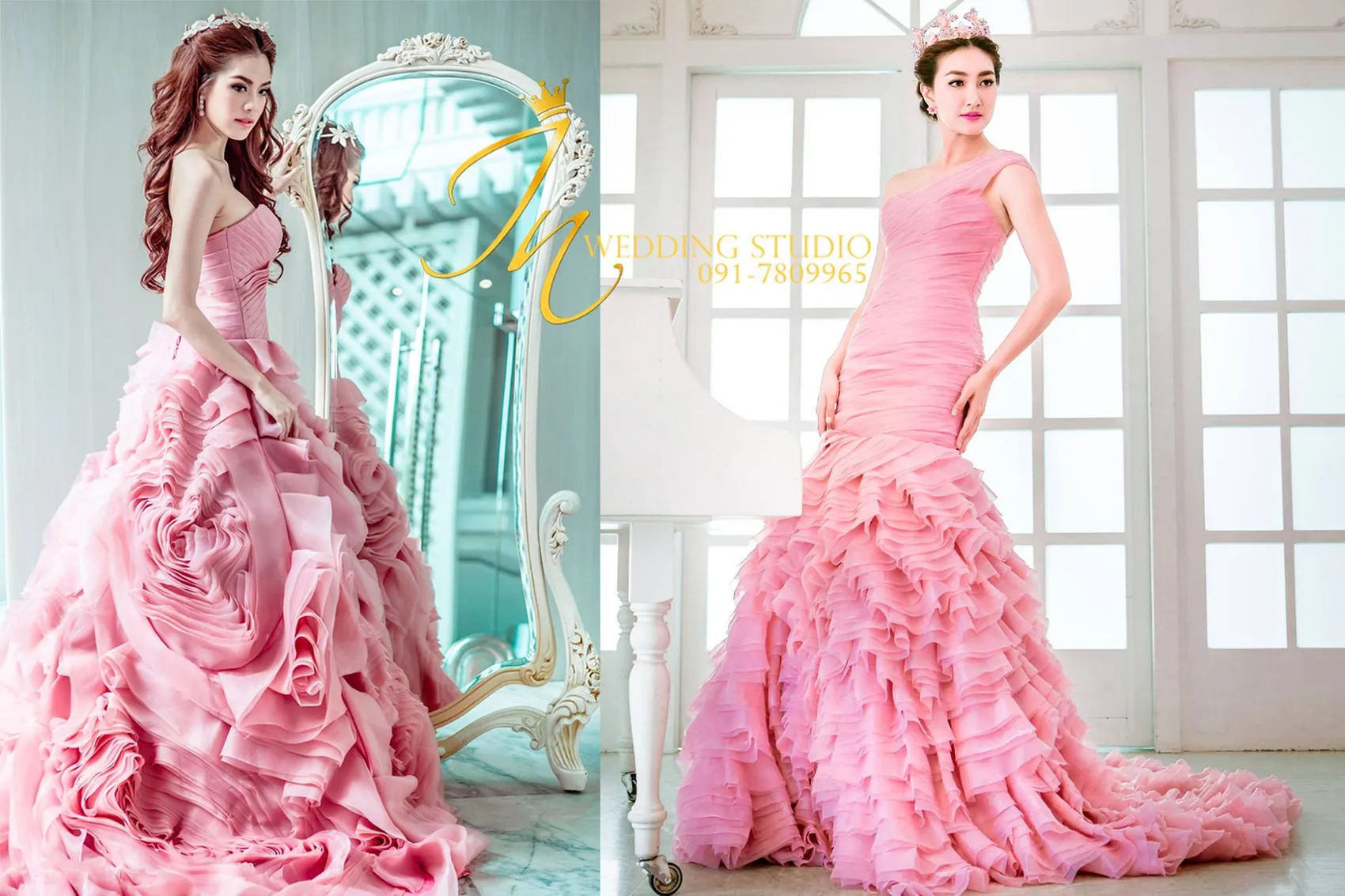 weddinginlove-20160510165837-2013325541