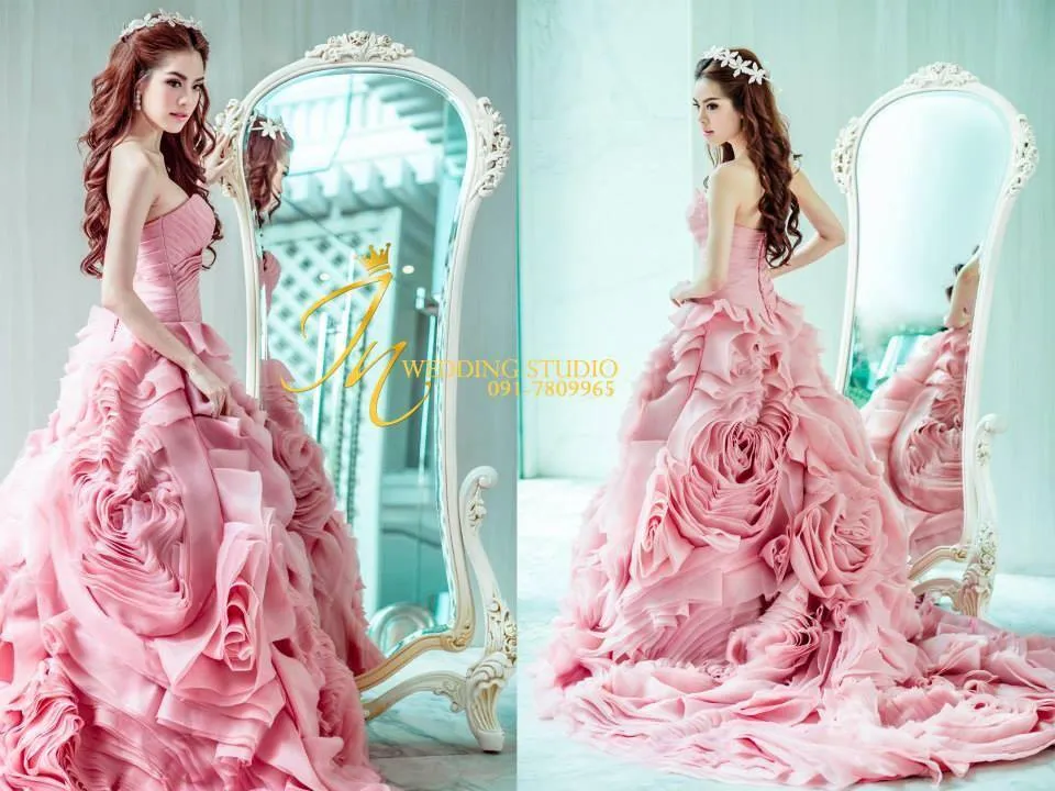 weddinginlove-20160510165849-568934343