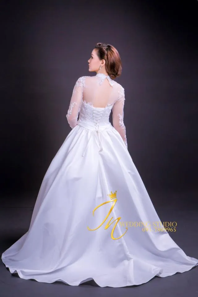 weddinginlove-20160510165900-360347508