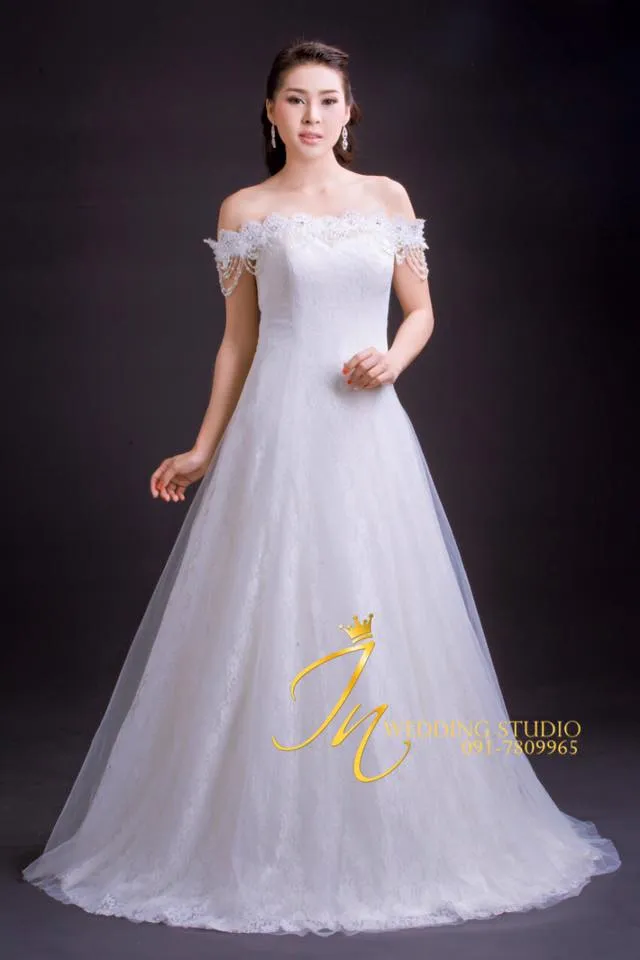 weddinginlove-20160510170005-608130857